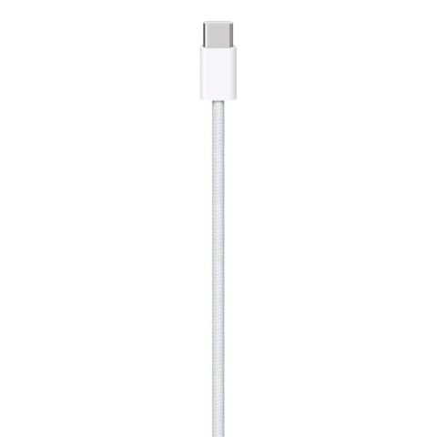 Apple 60W USB-C Cable 1m (Woven Fabric)