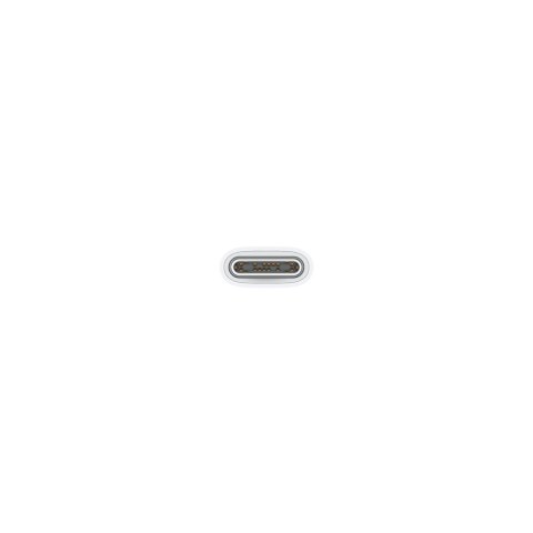 Apple 60W USB-C Cable 1m (Woven Fabric)
