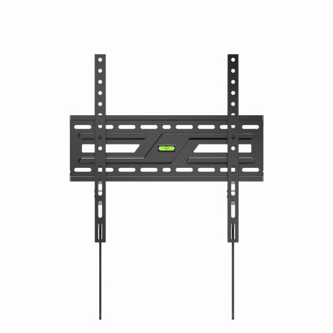 GEMBIRD UCHWYT ŚCIENNY DO TELEWIZORA (BEZ REGULACJI) 32"-75"