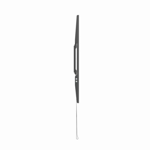 GEMBIRD UCHWYT ŚCIENNY DO TELEWIZORA (BEZ REGULACJI) 32"-75"