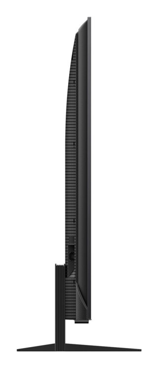 Telewizor 50" TCL 50C7K