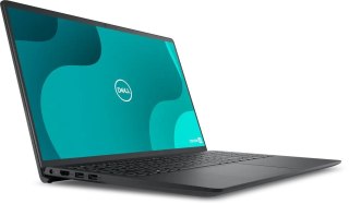 Dell Pro 15 Essential PV15250 Core 3 100U 15.6"FHD 120Hz 250nits AG 8GB DDR5 4400 SSD512 Intel UHD Graphics FgrPr WLAN+BT BcklKb