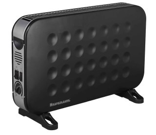 Grzejnik konwektorowy Ravanson CH-9000BT (OUTLET)