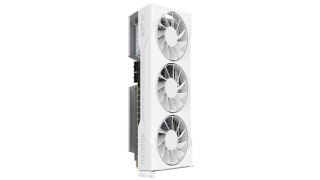 Karta graf. XFX Swift RX 9070GRE White Tri. F. 12GB
