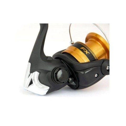 Kołowrotek Shimano FX FC