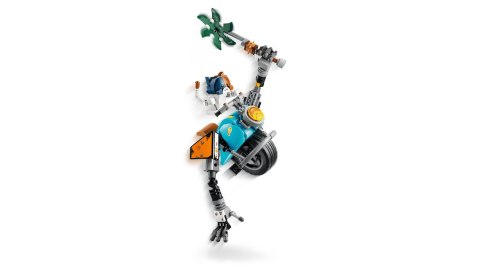 LEGO Fortnite 77081 - Kitek