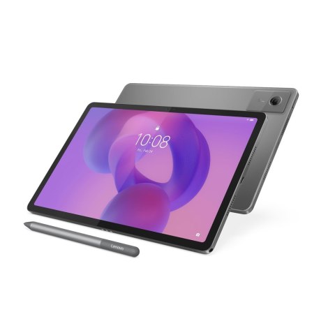 Lenovo Idea Tab 11" 8/256GB WiFi Luna Grey + Pen (OUTLET)