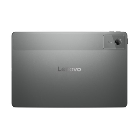 Lenovo Idea Tab 11" 8/256GB WiFi Luna Grey + Pen (OUTLET)