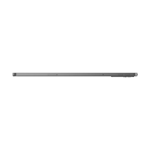 Lenovo Idea Tab 11" 8/256GB WiFi Luna Grey + Pen (OUTLET)