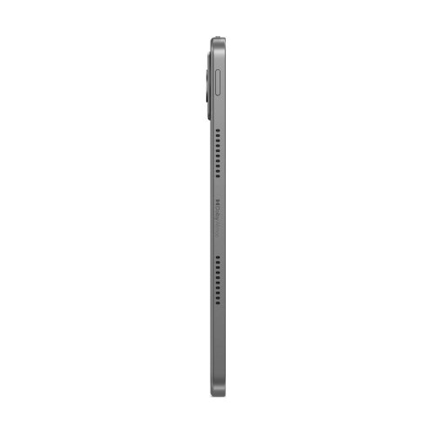 Lenovo Idea Tab 11" 8/256GB WiFi Luna Grey + Pen (OUTLET)