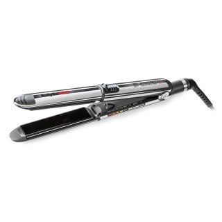 Prostownica BABYLISS BAB3000EPE (OUTLET)