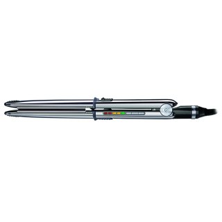 Prostownica BABYLISS BAB3000EPE (OUTLET)