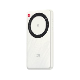 Router ZTE U30 Air router mobilny 5G LTE KAT.12 (OUTLET)