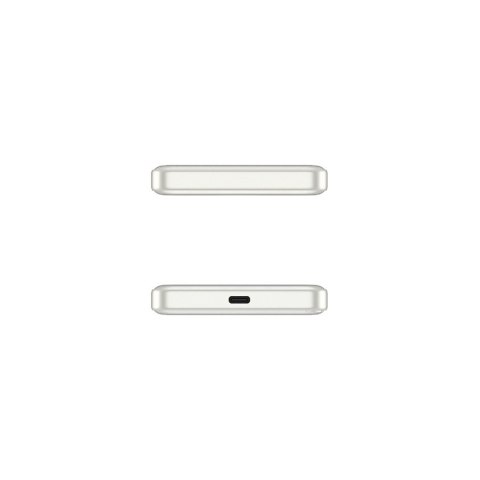Router ZTE U30 Air router mobilny 5G LTE KAT.12 (OUTLET)