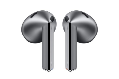Samsung Galaxy R530 Buds 3 Silver (OUTLET)