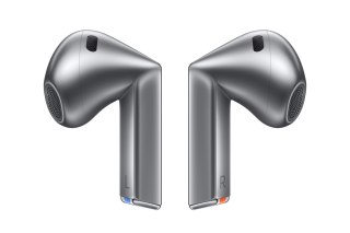 Samsung Galaxy R530 Buds 3 Silver (OUTLET)