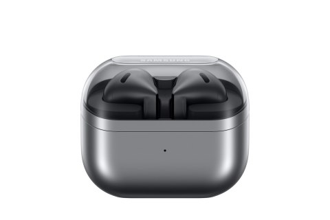Samsung Galaxy R530 Buds 3 Silver (OUTLET)