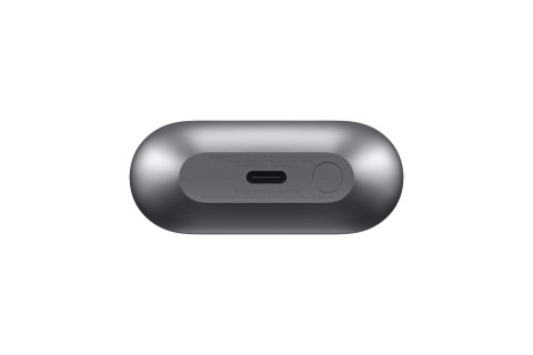 Samsung Galaxy R530 Buds 3 Silver (OUTLET)