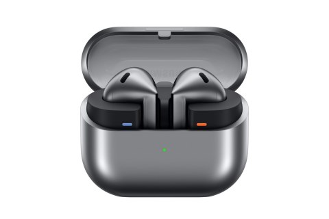 Samsung Galaxy R530 Buds 3 Silver (OUTLET)