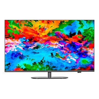 Telewizor 50" Philips 50PUS9010/12