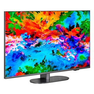 Telewizor 50" Philips 50PUS9010/12