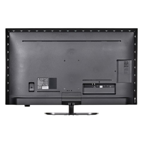 Telewizor 50" Philips 50PUS9010/12