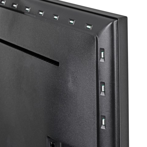 Telewizor 50" Philips 50PUS9010/12