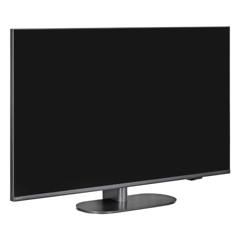 Telewizor 50" Philips 50PUS9010/12