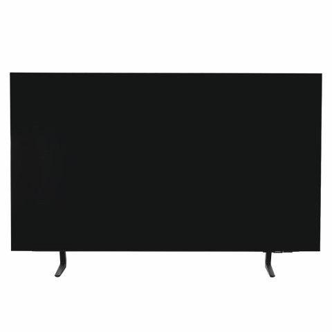 Telewizor Samsung QE42S90F OLED 42" 4K Ultra HD 144Hz Tizen Dolby Atmos Czarny