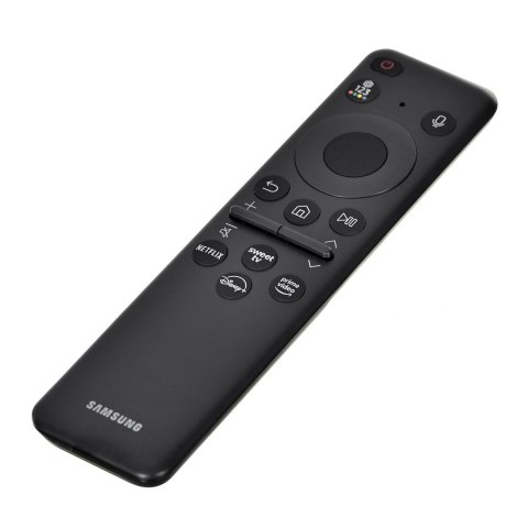 Telewizor Samsung QE42S90F OLED 42" 4K Ultra HD 144Hz Tizen Dolby Atmos Czarny
