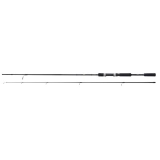 Wędka Shimano FX XT Spinning 2,70m 10-30g 2 cz. EVA