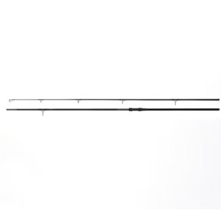 Wędka Shimano Tribal TX-2A 13-INT 3,96m 3,50lb + Przelotka 50mm