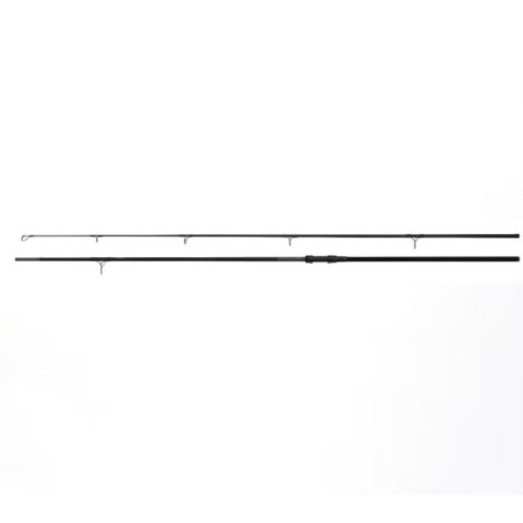 Wędka Shimano Tribal TX-2A 13-INT 3,96m 3,50lb + Przelotka 50mm