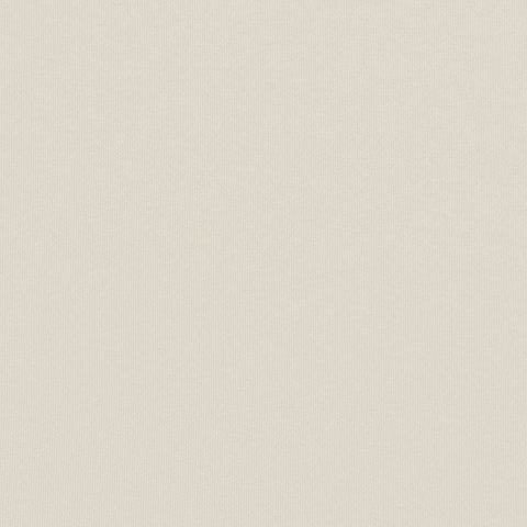 Zestaw sof na zewnątrz 9 pcs Naturalny i Kremowy Biały