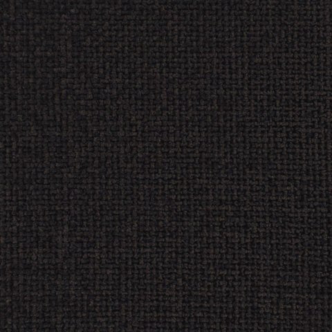 Sofa Czarny 156 x 81 x 87,5 cm Poliester