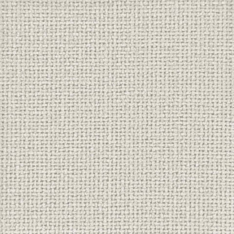 Sofa kremowy 156 x 81 x 87,5 cm Poliester