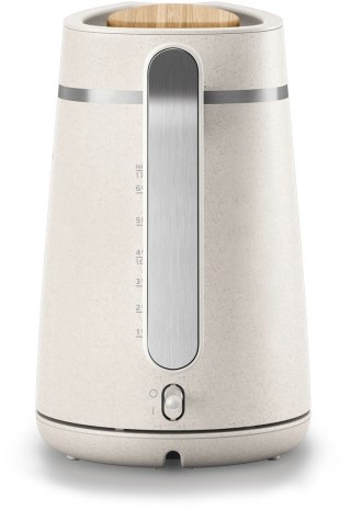 Czajnik elektryczny PHILIPS HD 9365/10