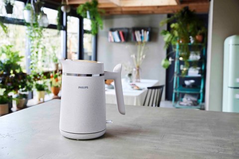 Czajnik elektryczny PHILIPS HD 9365/10