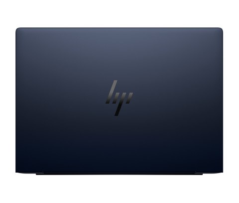 HP Elitebook X G1i Ultra 7 258V 14.0" 2.5K IPS 120Hz AG 400 nits 32GB LPDDR5x SSD1TB Intel Arc Cam 5 Mpx AI 68Wh W11Pro Atmosphe