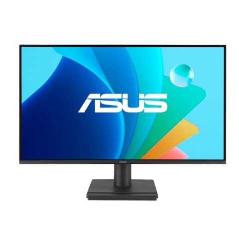 MONITOR ASUS 23.8" VA249HG IPS 120Hz