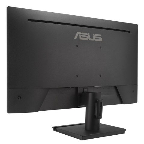 MONITOR ASUS 23.8" VA249HG IPS 120Hz