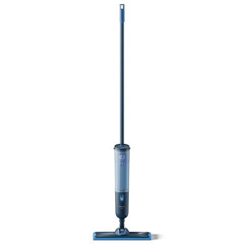Mop elektryczny PHILIPS OneUp XV3101/01