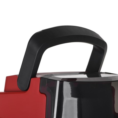 Odkurzacz warsztatowy TE-VC 36/25 Li S-Solo EINHELL