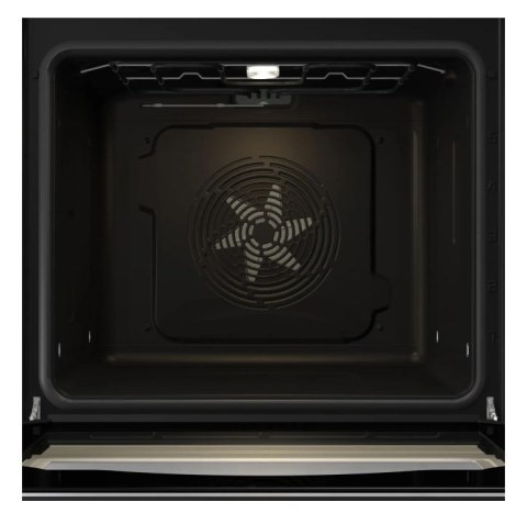 Piekarnik GORENJE BOS67371CLB