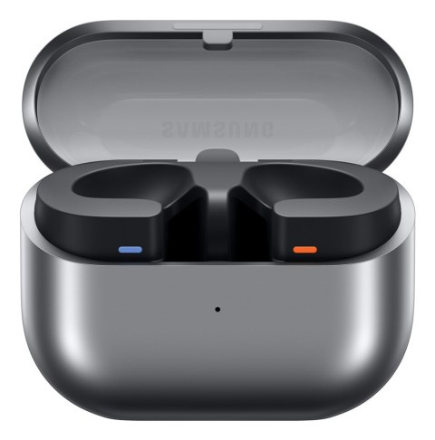 Samsung Galaxy R530 Buds 3 Silver (OUTLET)