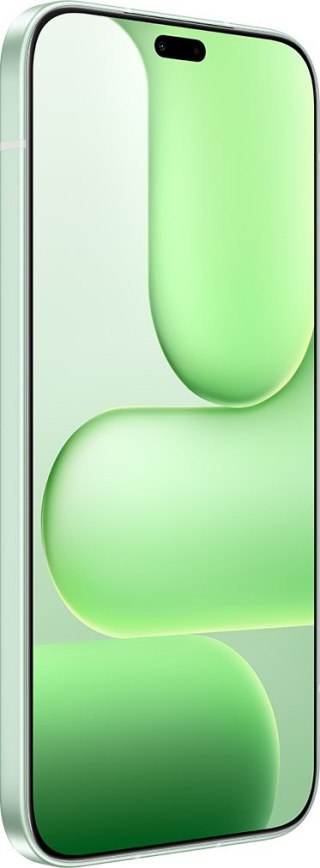 Smartfon Honor 600 Lite 8/256GB DS 5G Sprout Green