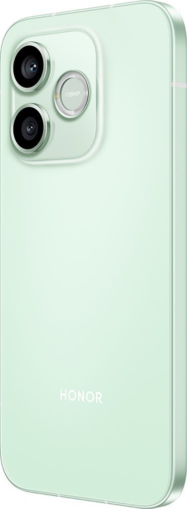 Smartfon Honor 600 Lite 8/256GB DS 5G Sprout Green