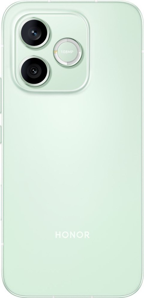 Smartfon Honor 600 Lite 8/256GB DS 5G Sprout Green