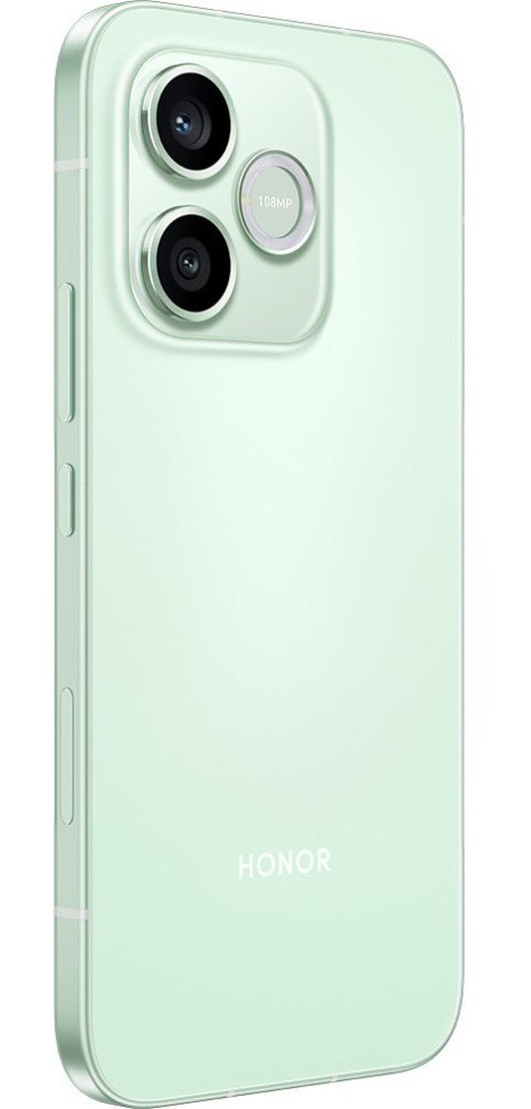 Smartfon Honor 600 Lite 8/256GB DS 5G Sprout Green