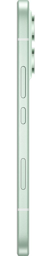 Smartfon Honor 600 Lite 8/256GB DS 5G Sprout Green